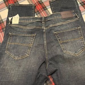 Men’s Lucky Brand Jeans-NWT